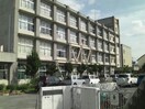 大津市立瀬田東小学校(小学校)まで1278m 東海道本線<琵琶湖線・JR京都線>/瀬田駅 徒歩18分 1階 築31年