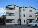 東海道本線<琵琶湖線・JR京都線>/瀬田駅 徒歩16分 1階 築28年の外観