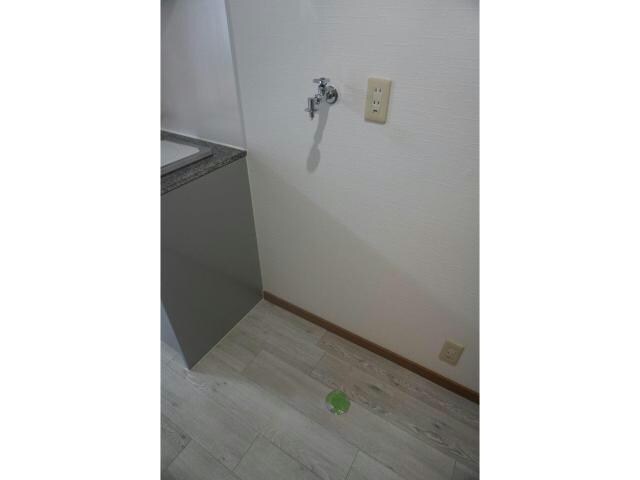  東海道本線<琵琶湖線・JR京都線>/瀬田駅 徒歩16分 2階 築28年