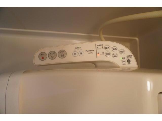  東海道本線<琵琶湖線・JR京都線>/瀬田駅 徒歩16分 2階 築28年