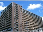 RM大津京パークワイツ