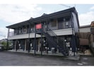 東海道本線<琵琶湖線・JR京都線>/瀬田駅 徒歩17分 1階 築36年の外観