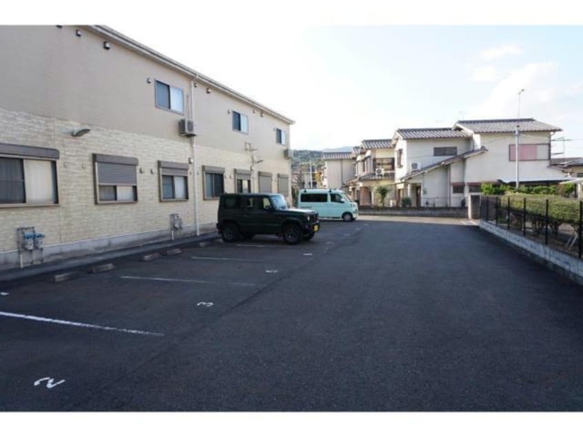  グランドゥール楓