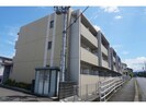 東海道本線<琵琶湖線・JR京都線>/瀬田駅 徒歩12分 1階 築14年の外観