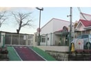 南郷保育園(幼稚園/保育園)まで977m 東海道本線<琵琶湖線・JR京都線>/石山駅 バス20分北千町下車:停歩7分 1階 築14年