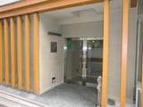 グランドパレス西大路
