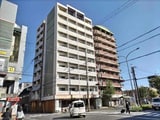 グランドパレス西大路
