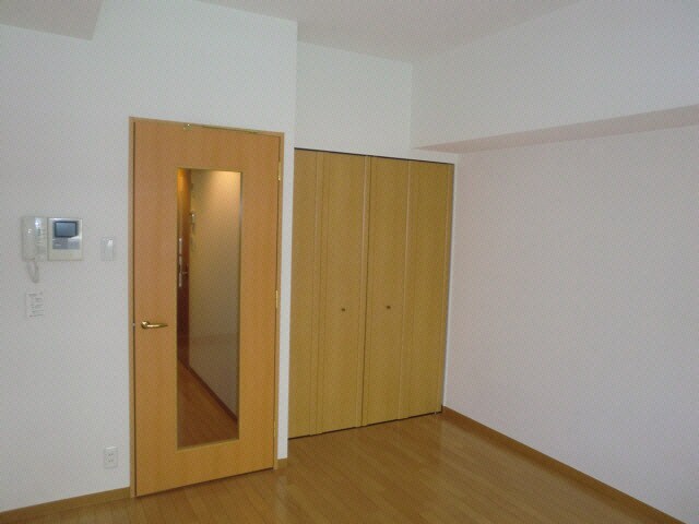  グランドパレス西大路