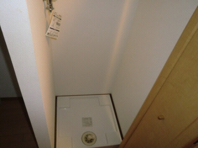  グランドパレス西大路