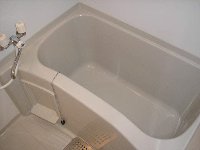  グランドパレス西大路