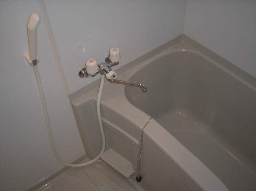  グランドパレス西大路