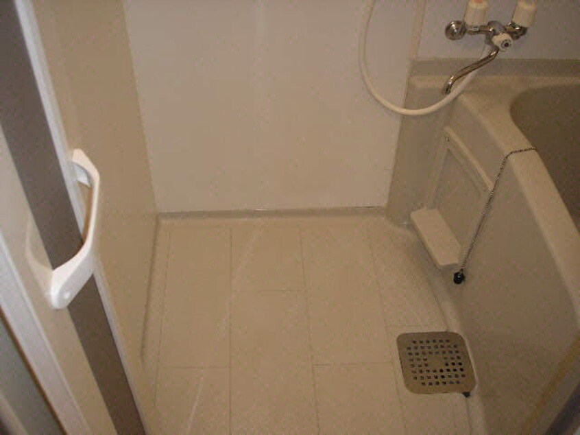  グランドパレス西大路