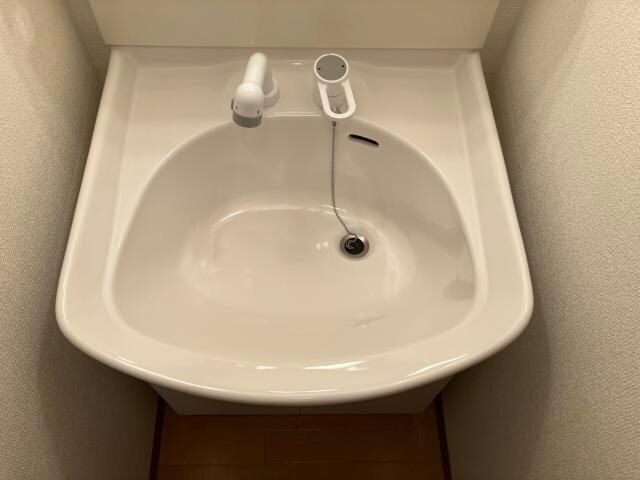  グランドパレス西大路