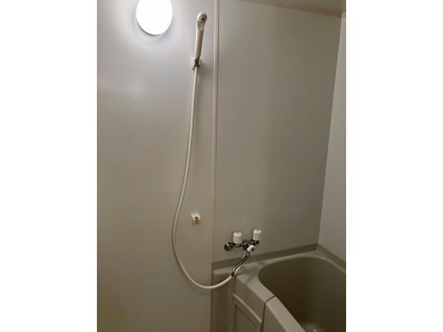  グランドパレス西大路