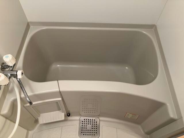  グランドパレス西大路