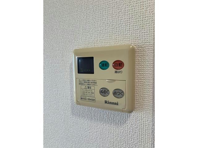  グランドパレス西大路