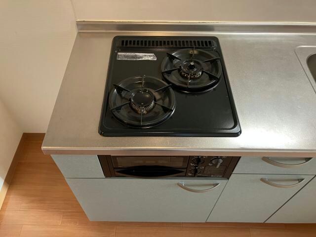  グランドパレス西大路