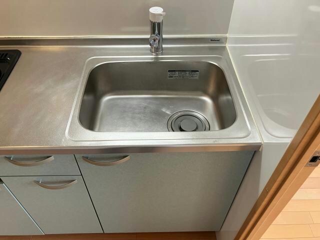  グランドパレス西大路