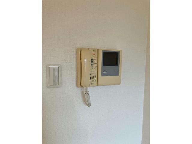  グランドパレス西大路