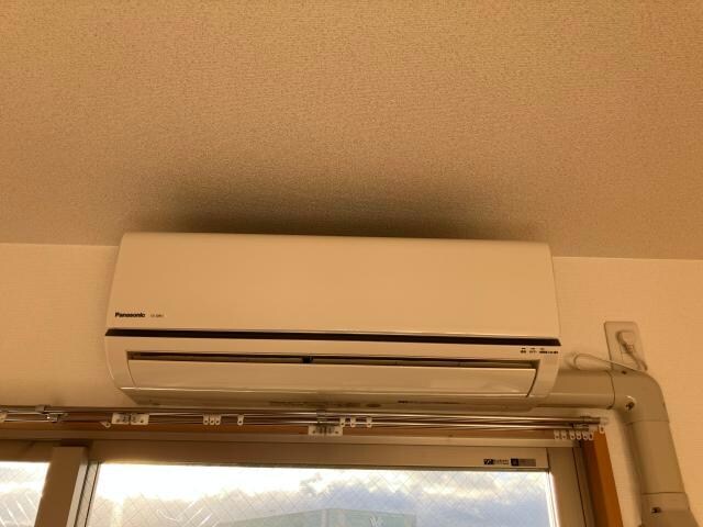  グランドパレス西大路