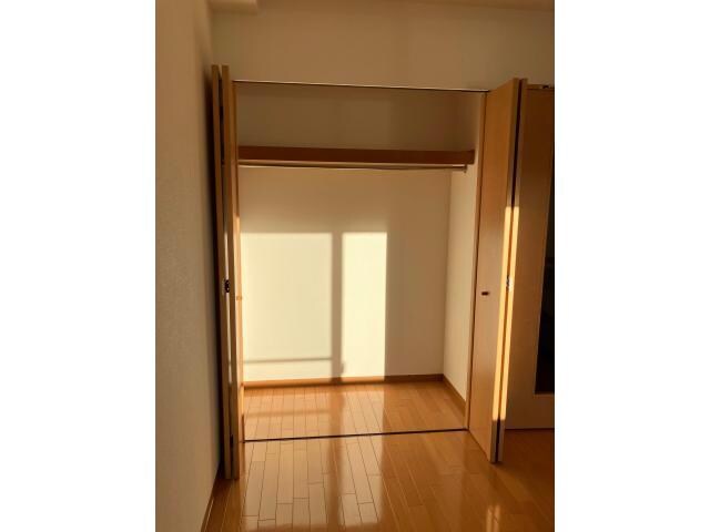  グランドパレス西大路