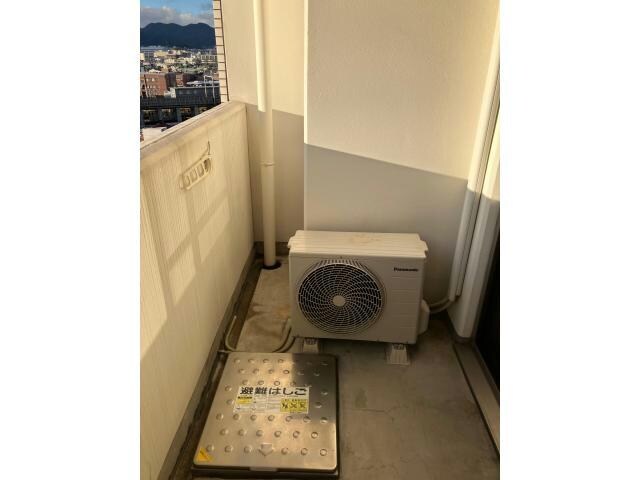  グランドパレス西大路