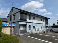 スリーパブリック