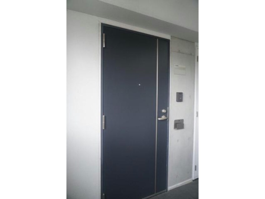  イクスコート大津駅前