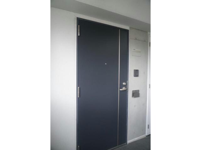  イクスコート大津駅前