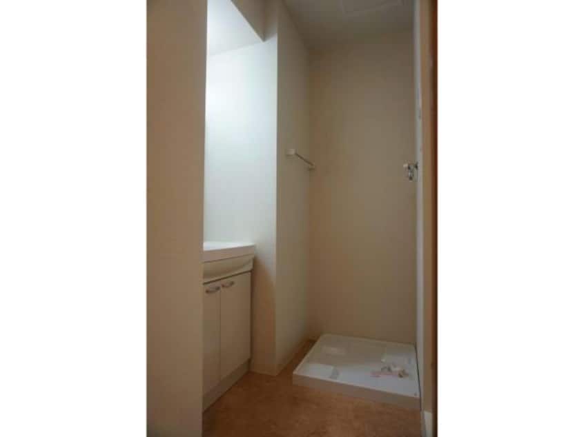  イクスコート大津駅前