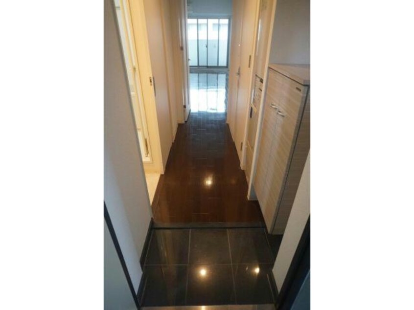  イクスコート大津駅前