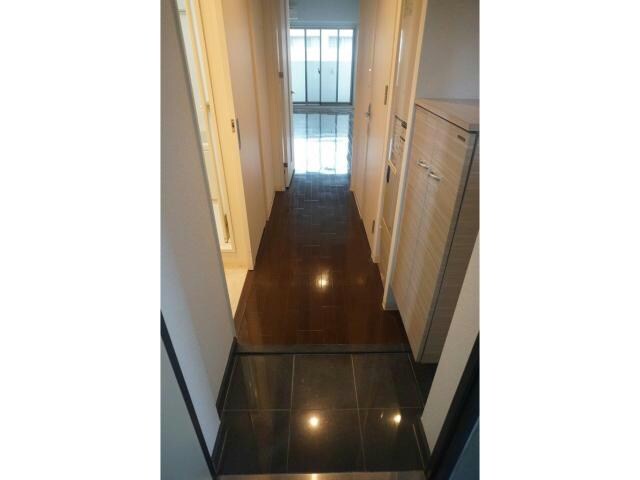  イクスコート大津駅前