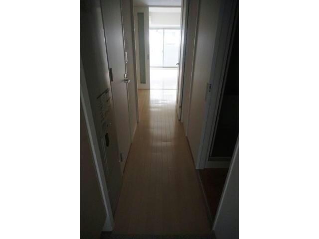  イクスコート大津駅前