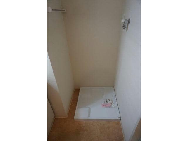  イクスコート大津駅前