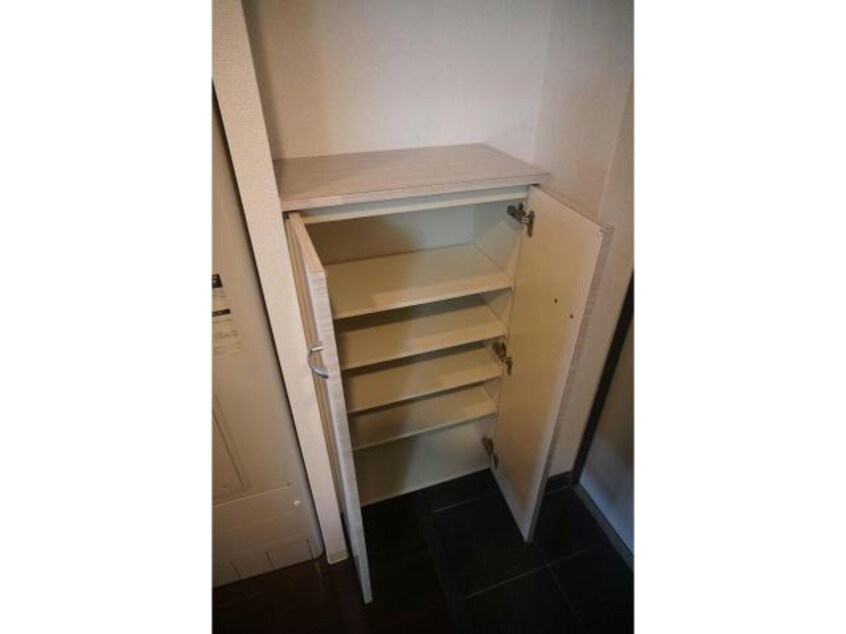  イクスコート大津駅前