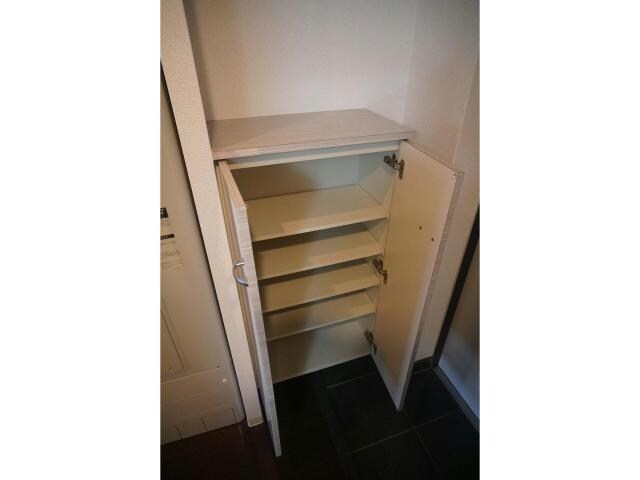  イクスコート大津駅前