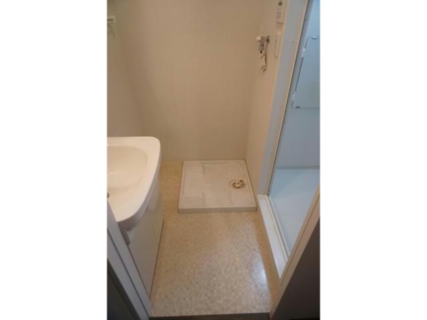  イクスコート大津駅前