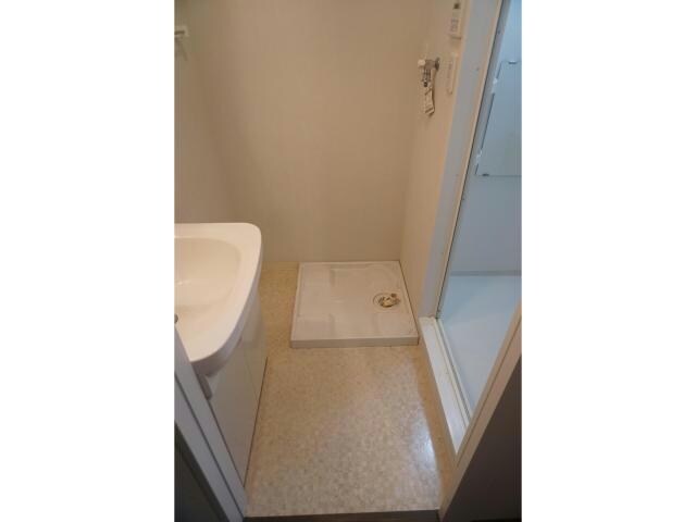  イクスコート大津駅前