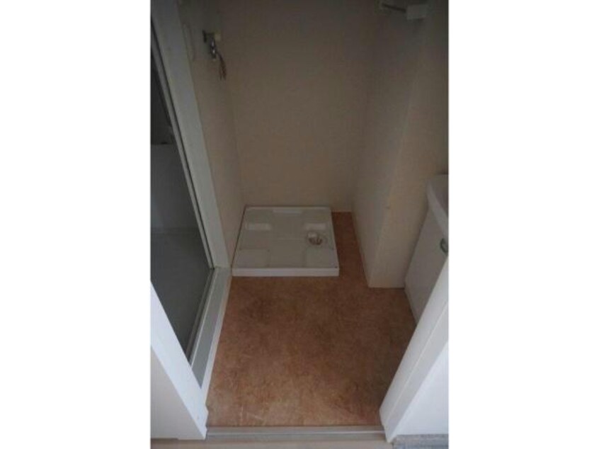  イクスコート大津駅前