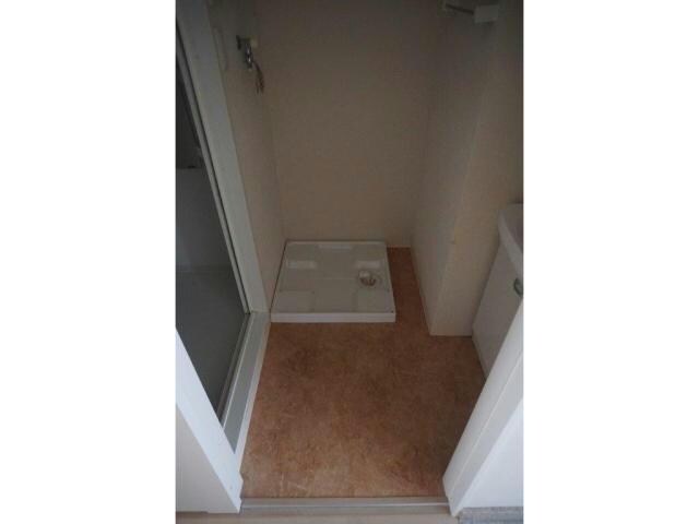  イクスコート大津駅前