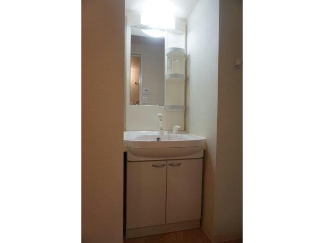  イクスコート大津駅前