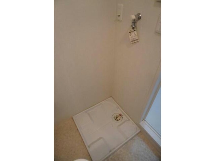  イクスコート大津駅前