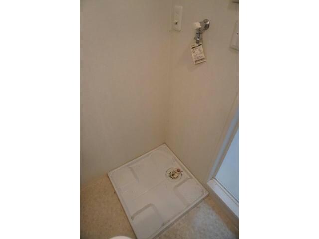  イクスコート大津駅前