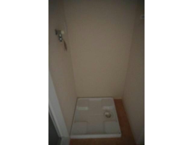  イクスコート大津駅前