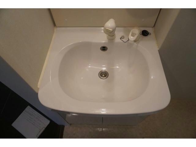  イクスコート大津駅前