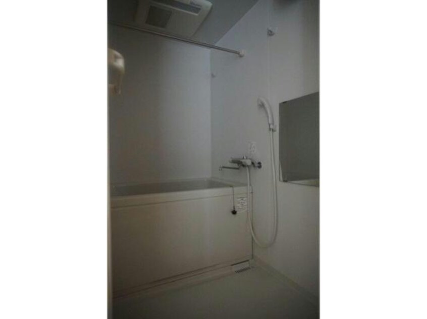  イクスコート大津駅前