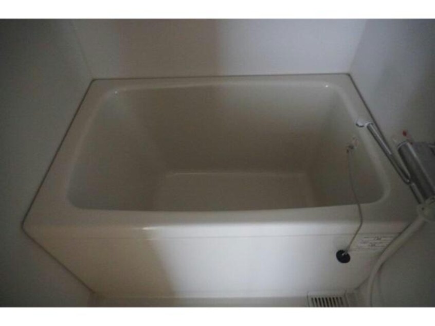  イクスコート大津駅前