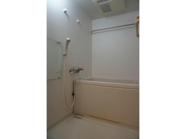  イクスコート大津駅前