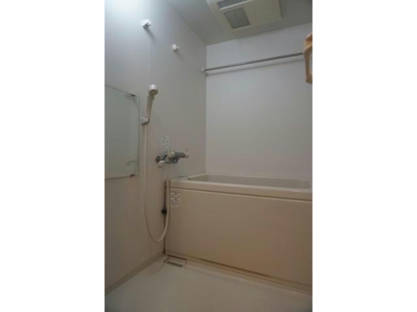  イクスコート大津駅前