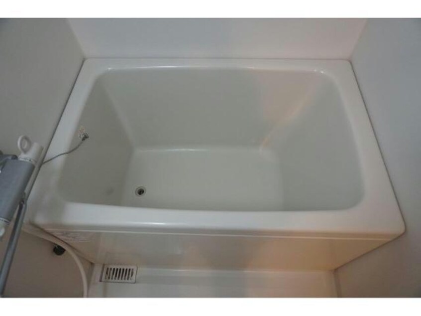  イクスコート大津駅前